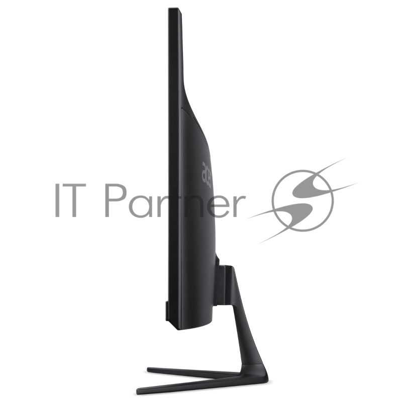 Моноблок Acer Aspire C24-2 (B) Intel Core i3 1305U/8Gb/SSD512Gb/23.8/IPS/FH (DQ.BMJCD.007)