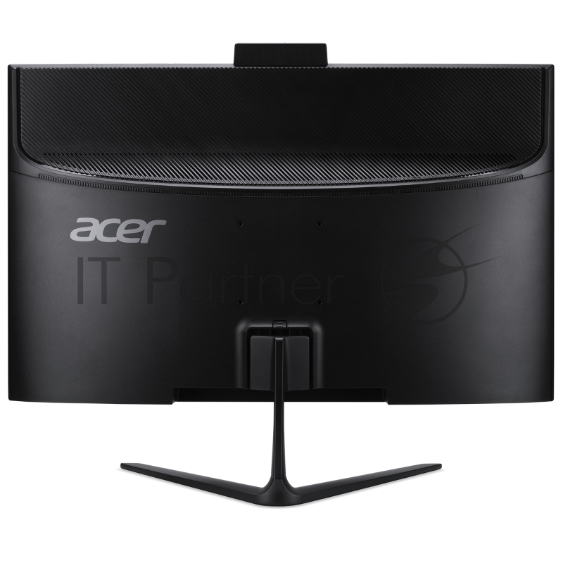 Моноблок Acer Aspire C24-2G (Intel) Intel N150/8Gb/SSD256Gb/23.8/IPS/FHD (DQ.BPGCD.008)