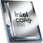 Процессор Intel Core Ultra 5 235 Soc-1851 (AT80768063F6) (3.4GHz) OEM
