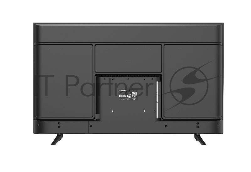 Монитор Hikvision DS-D5055U3-1V0S (55, 3840х2160)