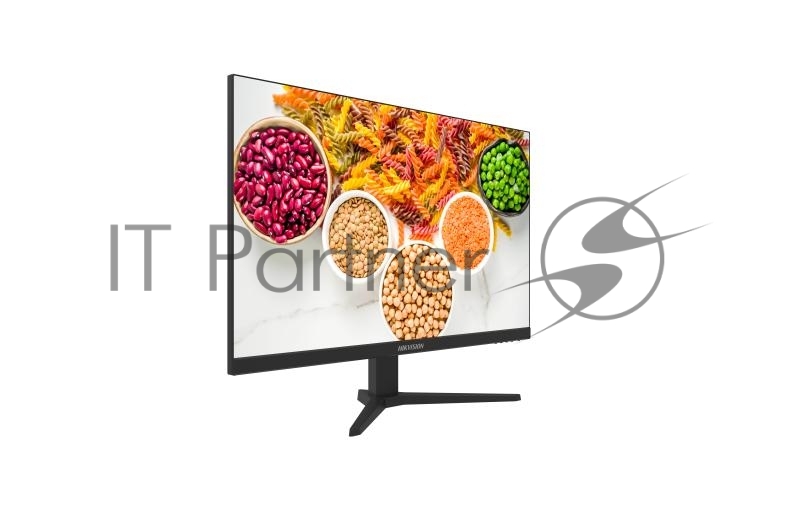 Монитор Hikvision DS-D5027F2-2P2 (27, 1920х1080, IPS)