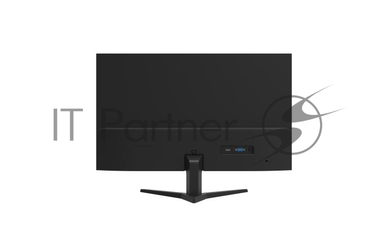 Монитор Hikvision DS-D5027F2-2P2 (27, 1920х1080, IPS)