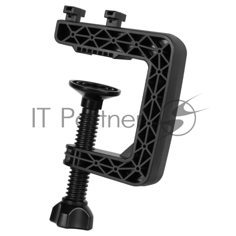 Руль SVEN GC-W650 (педали, вибро, D-pad, 21 кл, PS4/PS3/XB1/XB360/NS/PC/X-D-In