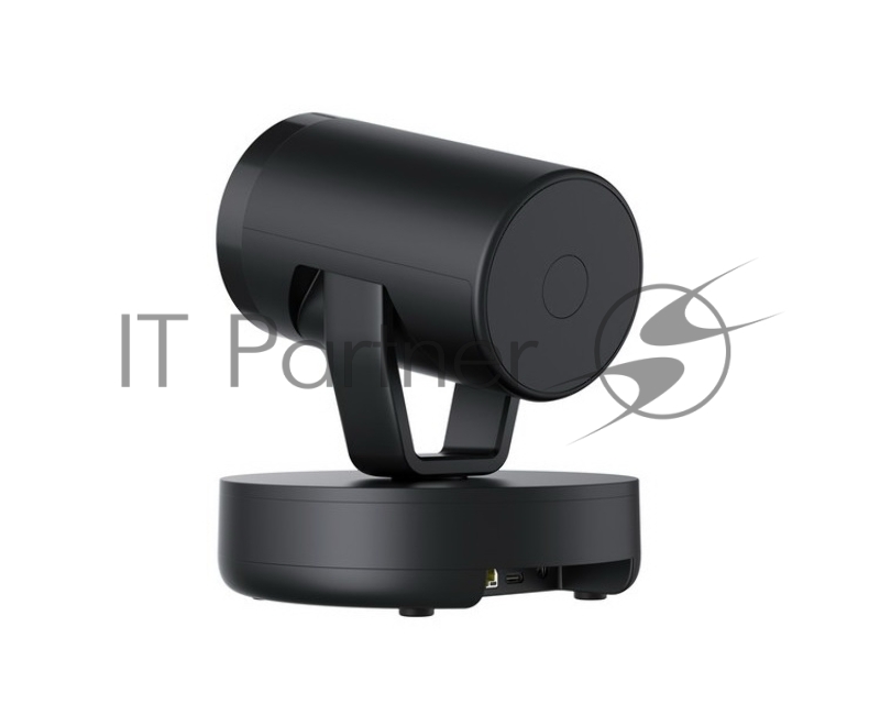 Видеокамера Nearity AW-V415 PTZ: 4K UHD, 15x Zoom intotal, P