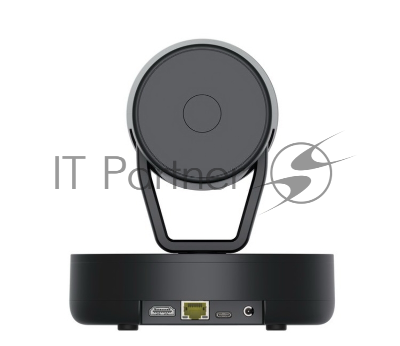 Видеокамера Nearity AW-V415 PTZ: 4K UHD, 15x Zoom intotal, P