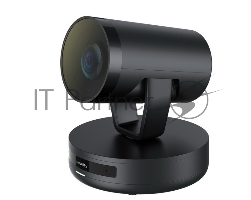 Видеокамера Nearity AW-V415 PTZ: 4K UHD, 15x Zoom intotal, P