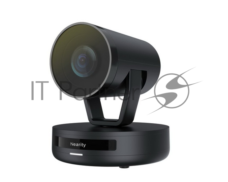 Видеокамера Nearity AW-V415 PTZ: 4K UHD, 15x Zoom intotal, P