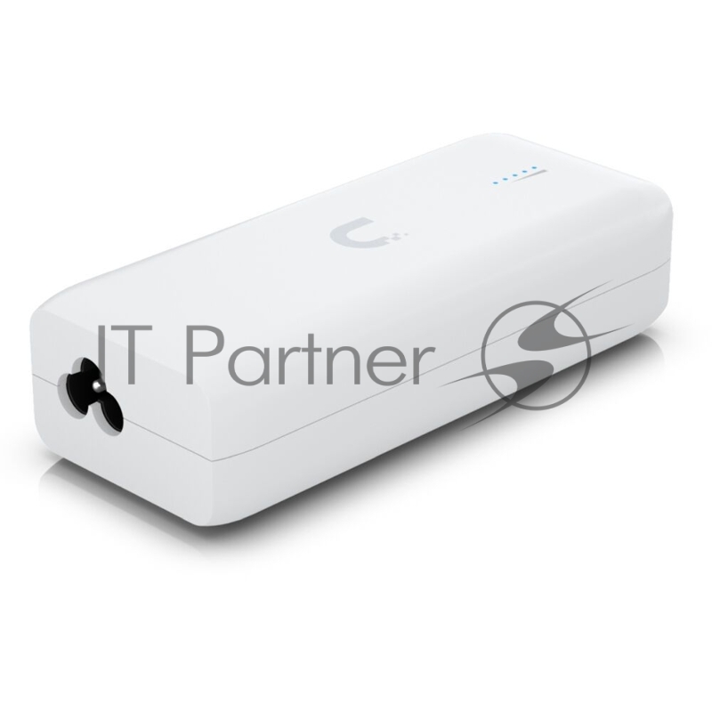 Радиоустройство Ubiquiti UniFi Device Bridge 5 ГГц, 802.11a/n/ac, MIMO 2х2, 1х 1G RJ45 (с раздачей PoE)