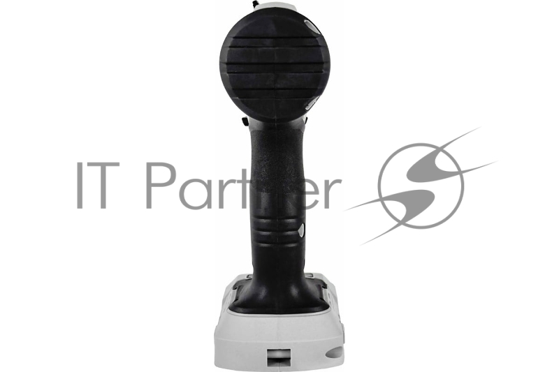 Дрель-шуруповерт Интерскол ММ-18В МультиМАКС аккум. патрон:быстрозажимной (755.0.0.40)