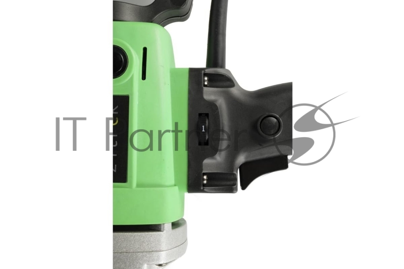 Миксер строительный Zitrek ZKM1300W, 1300Вт