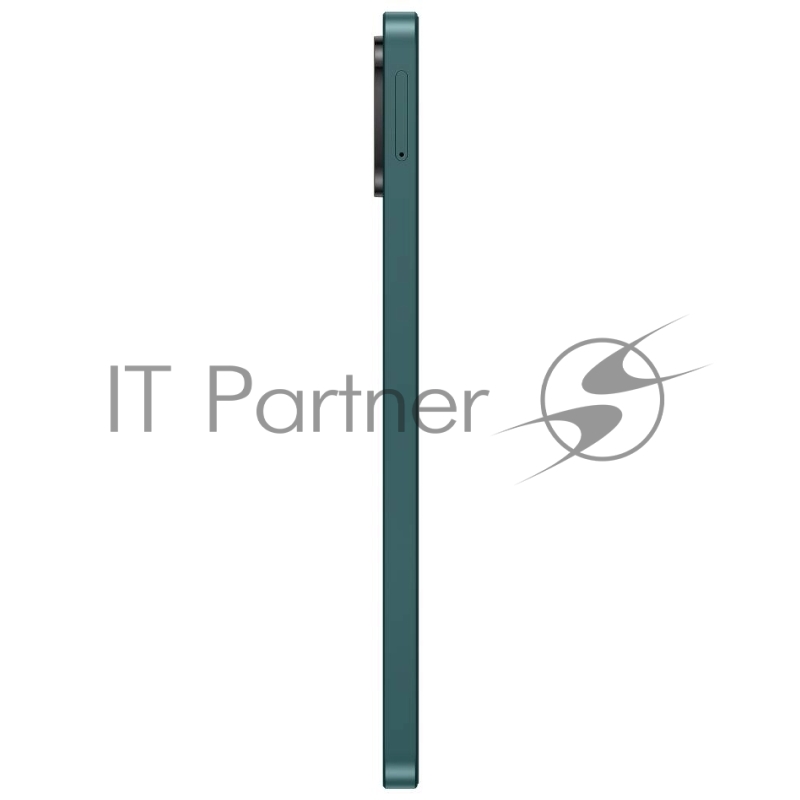 Смартфон Samsung Galaxy A07 BSM-A075F/1R6D 6/128Gb зеленый (SM-A075FZGHCAU)