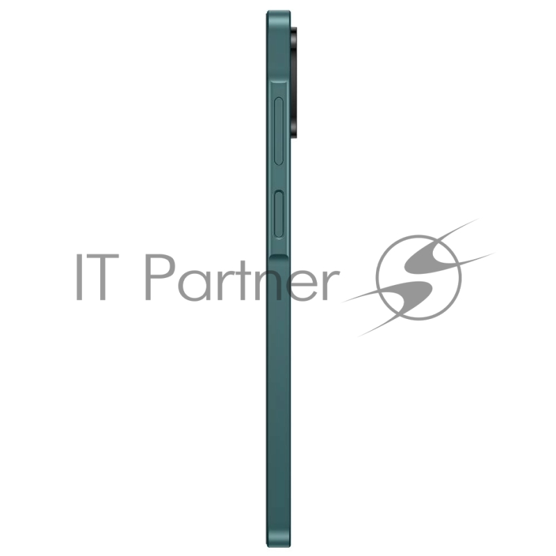 Смартфон Samsung Galaxy A07 BSM-A075F/1R6D 6/128Gb зеленый (SM-A075FZGHCAU)