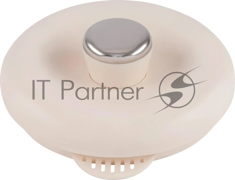 Чайник электрический Starwind SKG4042 1.8л. 1800Вт слоновая кость корпус: стекло