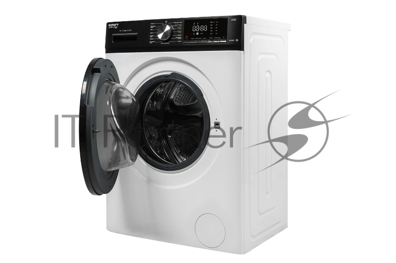 Стиральная машина Kraft Technology TCH-HD8586SW