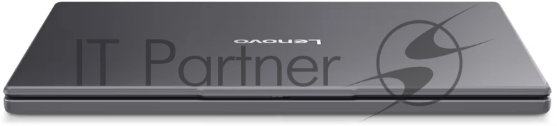 Ноутбук Lenovo IdeaPad Slim 3 15IRH10 Core i5 13420H 16Gb SSD512Gb Intel UHD Graphics 15.3 IPS WUXGA (1920x1200) без ОС grey WiFi BT Cam (83K100D6UE)