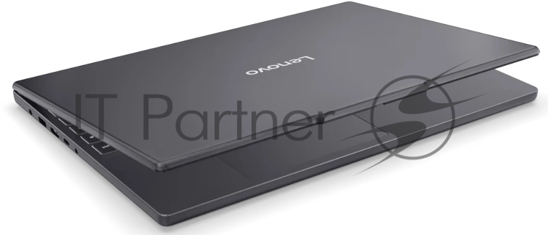 Ноутбук Lenovo IdeaPad Slim 3 15IRH10 Core i5 13420H 16Gb SSD512Gb Intel UHD Graphics 15.3 IPS WUXGA (1920x1200) без ОС grey WiFi BT Cam (83K100D6UE)