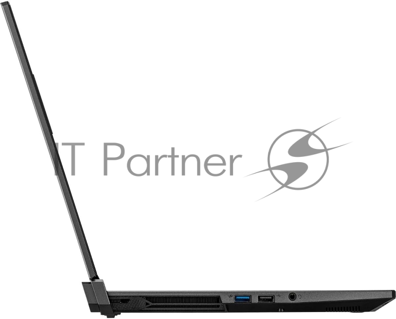 Ноутбук Colorful EVOL P15 24 серый Intel Core i5 12500H 2500MHz/15.6/1920x1080/32GB/51 SSD/NVIDIA GeForce RTX 4050 6GB/Wi-Fi/Bluetooth/Windows 11 Home