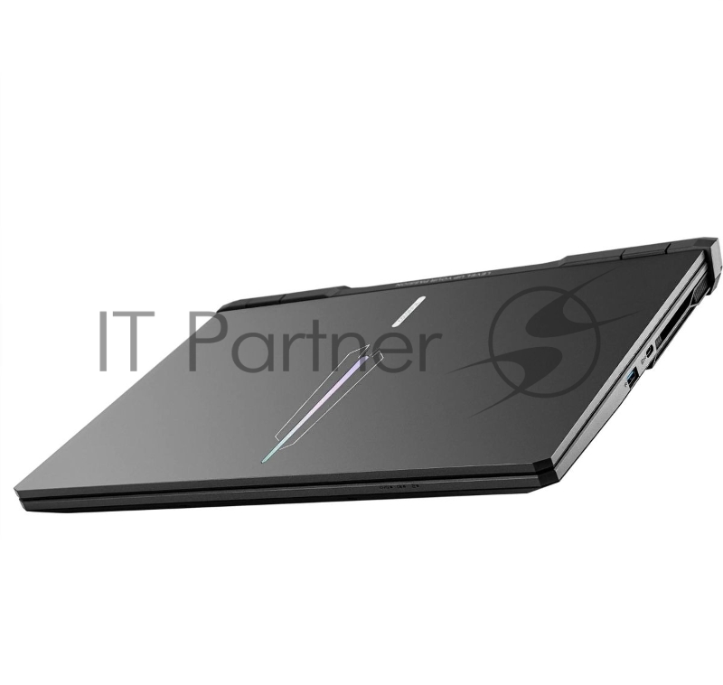 Ноутбук Colorful EVOL P15 24 серый Intel Core i5 12500H 2500MHz/15.6/1920x1080/32GB/51 SSD/NVIDIA GeForce RTX 4050 6GB/Wi-Fi/Bluetooth/Windows 11 Home