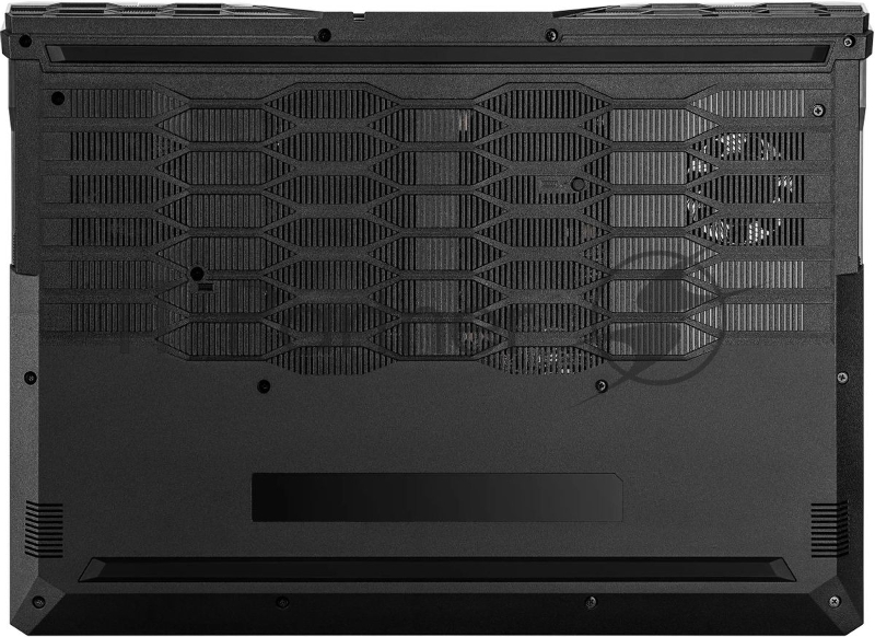 Ноутбук Colorful EVOL P15 24 серый Intel Core i5 12500H 2500MHz/15.6/1920x1080/32GB/51 SSD/NVIDIA GeForce RTX 4050 6GB/Wi-Fi/Bluetooth/Windows 11 Home