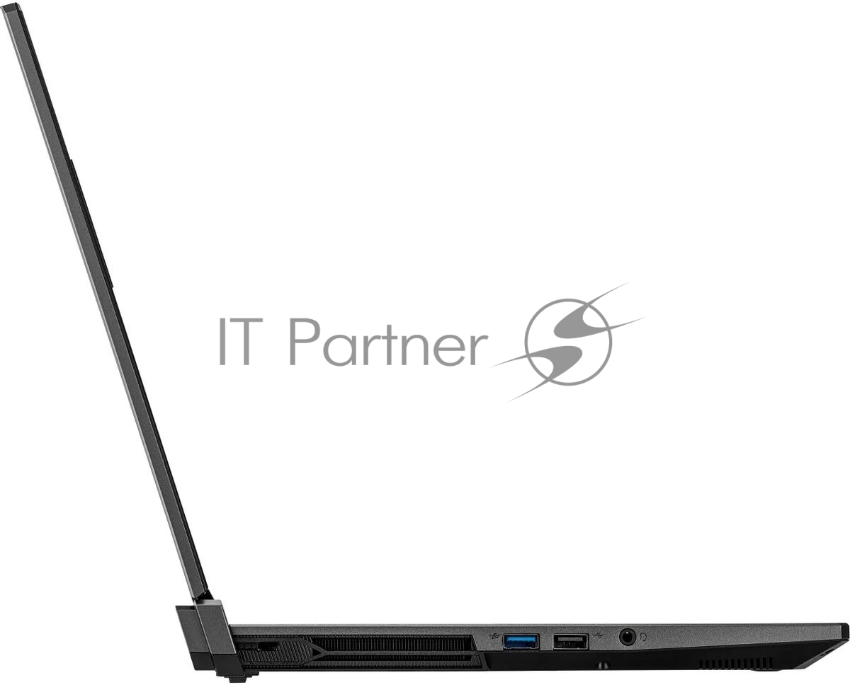 Ноутбук Colorful EVOL P15 24 серый Intel Core i5 12500H 2500MHz/15.6/1920x1080/16GB/51 SSD/NVIDIA GeForce RTX 4050 6GB/Wi-Fi/Bluetooth/Windows 11 Pro