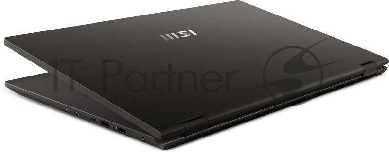 Ноутбук MSI Venture 17 AI A1MG-003XRU Intel Core Ultra 7 155H 3800MHz/17.3/1920x1080/16GB/51 SSD/Intel Arc Graphics/Wi-Fi/Bluetooth/Windo 11 Pro (9S7-17U211-003_Win11P) Grey