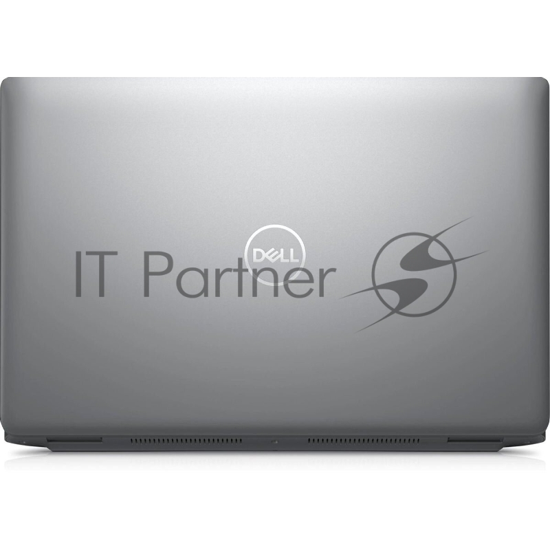 Ноутбук DELL Latitude 5550 Core 5 125H 15.6 FHD+ 400nit 16GB (1x16GB) DDR5,512GB SSD Intel Graphics,W11Pro(OC Activated),2y,1,6kg,KB Eng