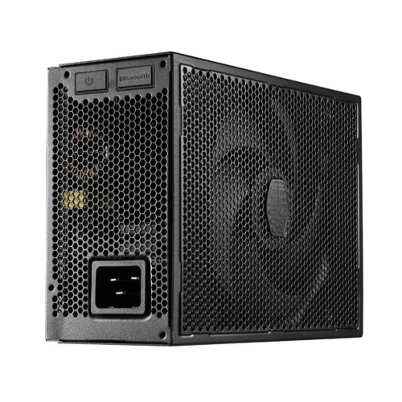 Блок питания Cooler Master MasterWatt 1200 Maker 1200W (MPZ-C001-AFBAT-E1)