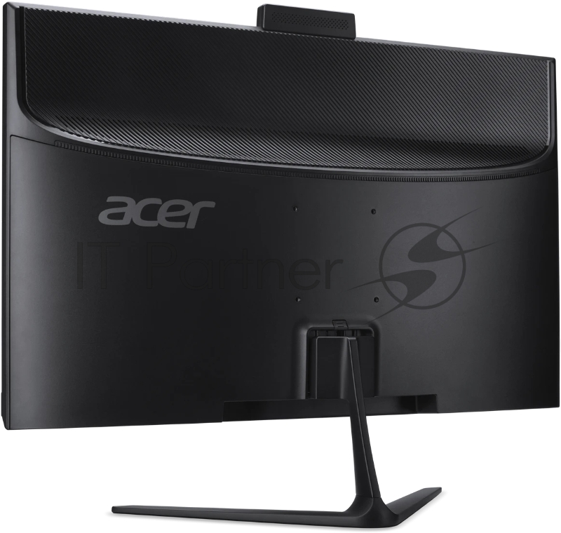 Моноблок Acer Aspire C27-2G AMD Ryzen 7 8845HS/32Gb/SSD1Tb/27/IPS/FHD/ (DQ.BNLCD.002)
