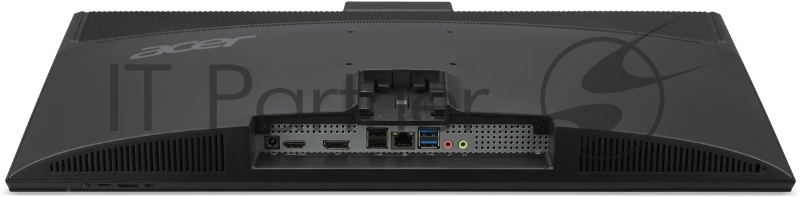 Моноблок Acer Aspire C27-2G AMD Ryzen 7 8845HS/32Gb/SSD1Tb/27/IPS/FHD/ (DQ.BNLCD.002)