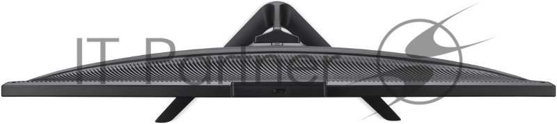 Моноблок Acer Aspire C27-2G AMD Ryzen 7 8845HS/32Gb/SSD1Tb/27/IPS/FHD/ (DQ.BNLCD.002)