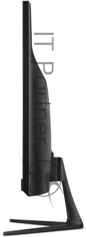 Моноблок Acer Aspire C27-2G AMD Ryzen 7 8845HS/16Gb/SSD512Gb/27/IPS/FH (DQ.BNLCD.001)