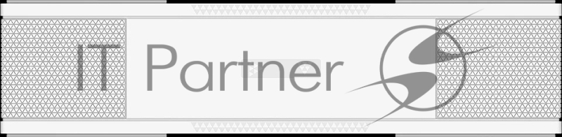 Кулер для корпуса/ Case Cooler PCCooler F7 X120 ARGB WH (120x120x28mm, 4-pin PWM, ARGB, 83CFM, 33.1dBA, 3000RPM, White)