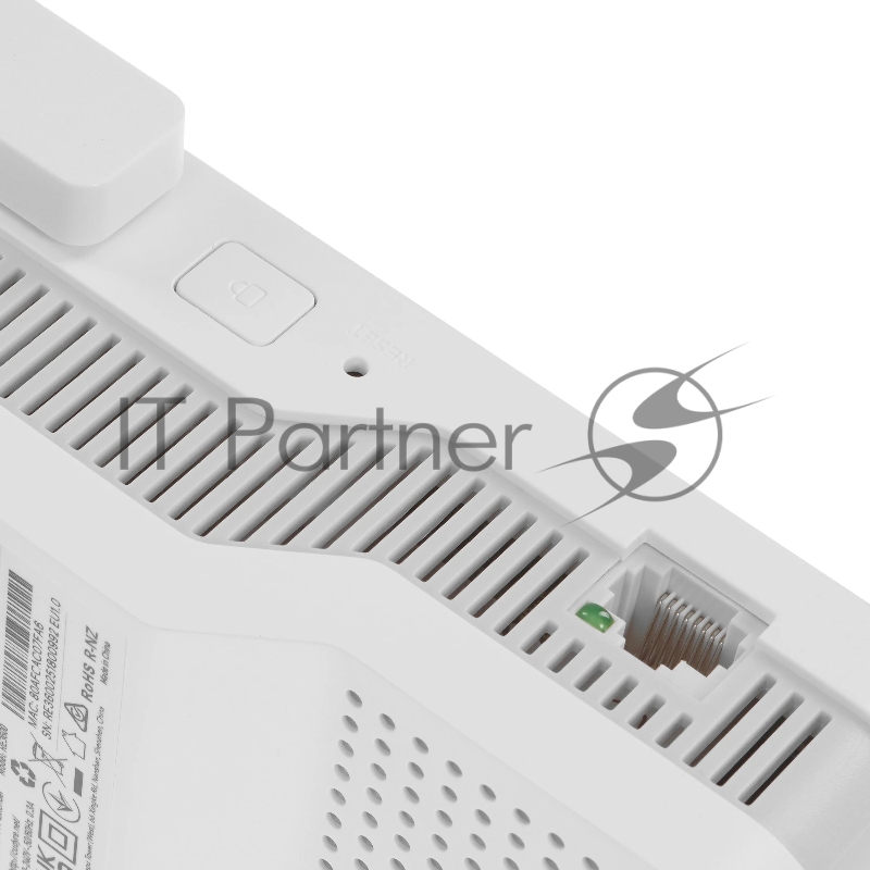 Маршрутизатор CUDY BE3600 WiFi 7 Mesh Repeater BE3600 , AP mode, Chipset Broadcom, Cudy Mesh Support, 2880Mbps at 5GHz + 688Mbps at 2.4GHz, 802.11ax/ac/a/b/g/n, 1 Gigabit Ethernet Port, WPS button, Intelligent Signal Light, WPA3, LED control