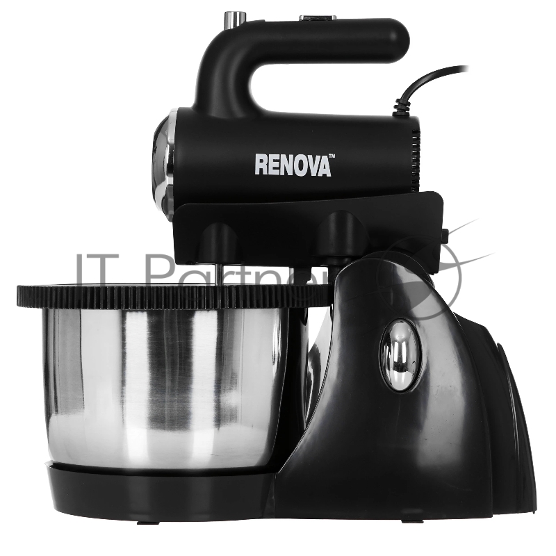 Миксер RENOVA FM3S-50B1