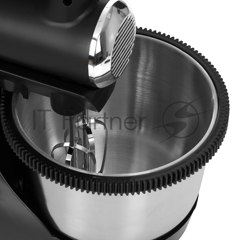 Миксер RENOVA FM3S-50B1