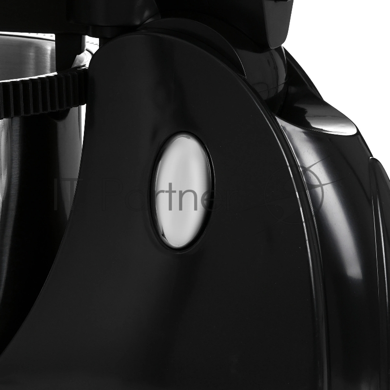 Миксер RENOVA FM3S-50B1