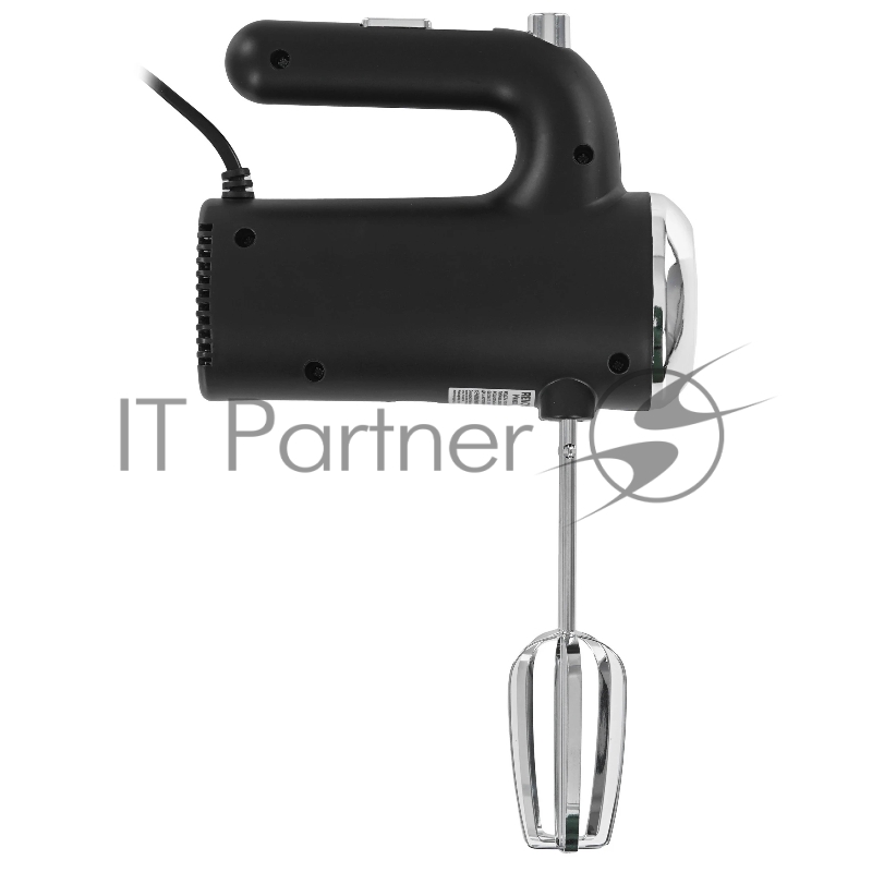 Миксер RENOVA FM3S-50B1