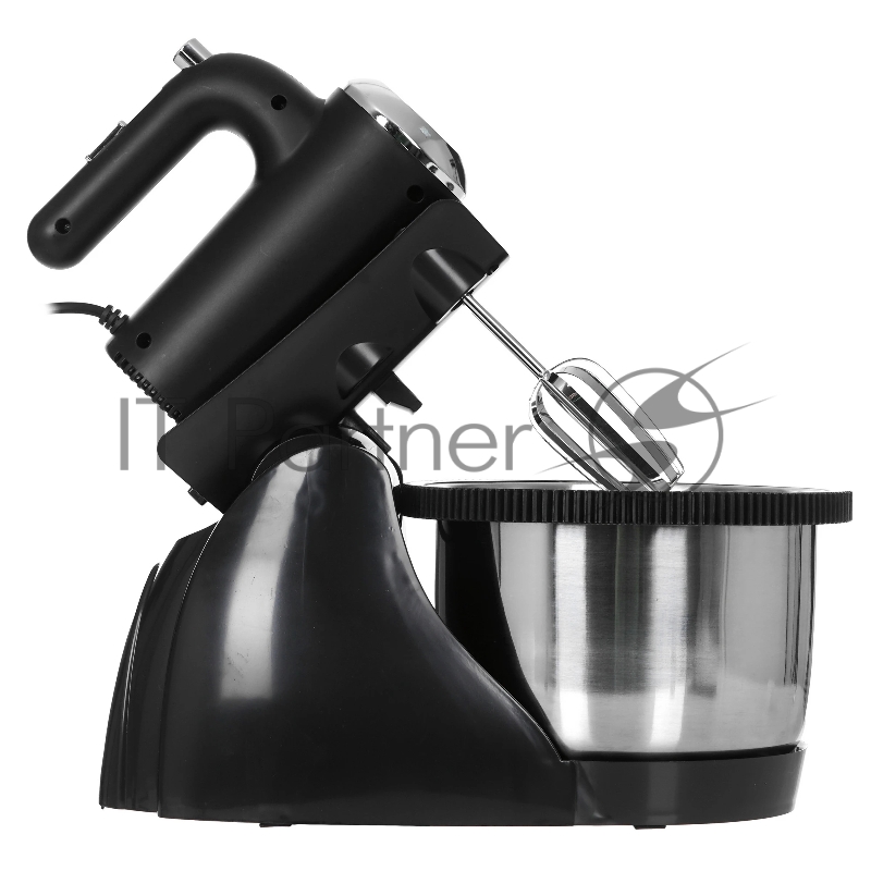 Миксер RENOVA FM3S-50B1