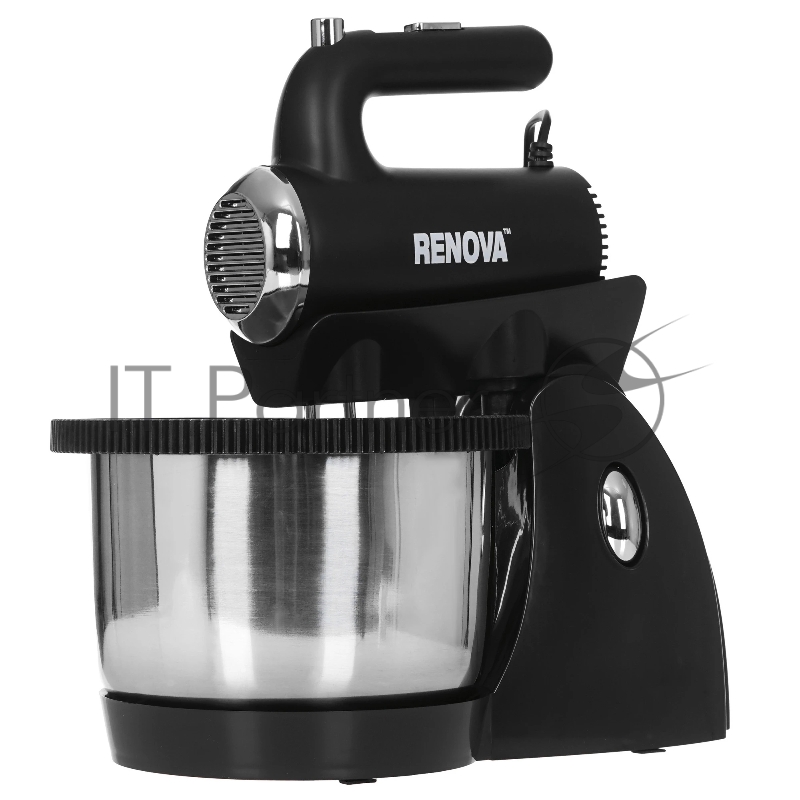Миксер RENOVA FM3S-50B1