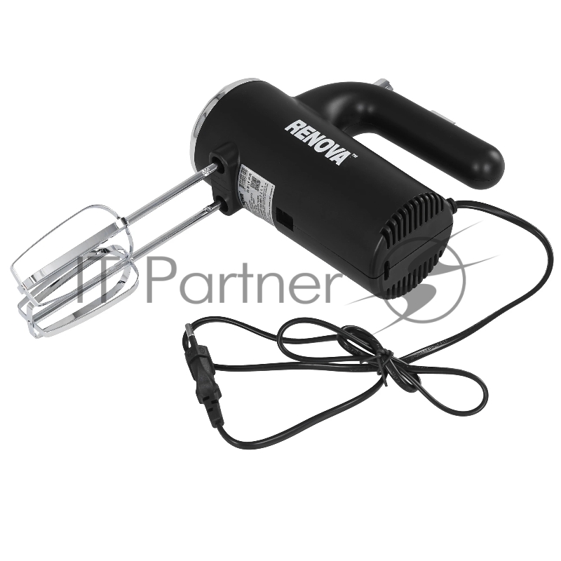 Миксер RENOVA FM3S-50B1