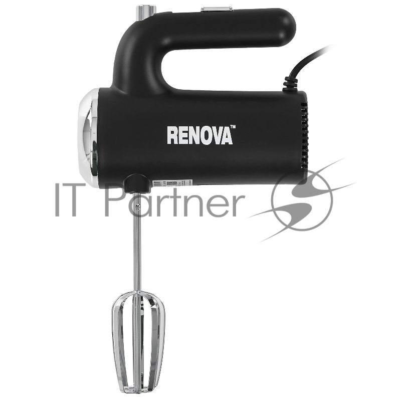 Миксер RENOVA FM3S-50B1