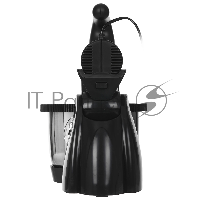 Миксер RENOVA FM3S-50B1