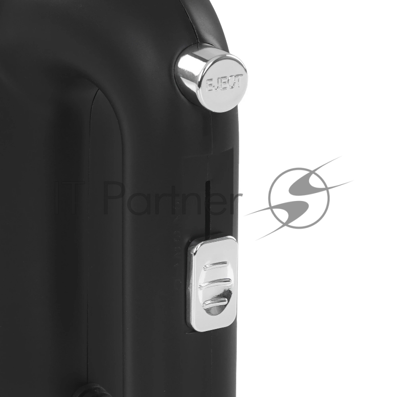 Миксер RENOVA FM3S-50B1