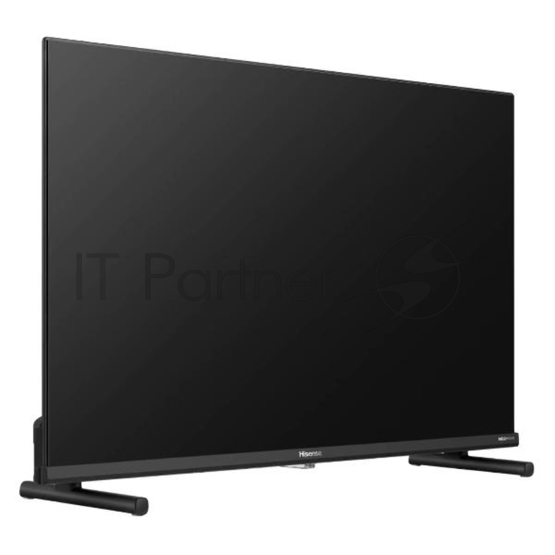 Телевизор FHD 40 HISENSE 40A5Q