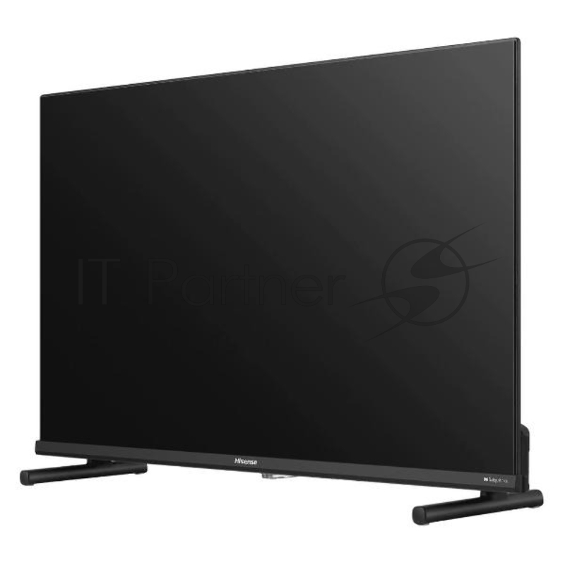 Телевизор FHD 40 HISENSE 40A5Q