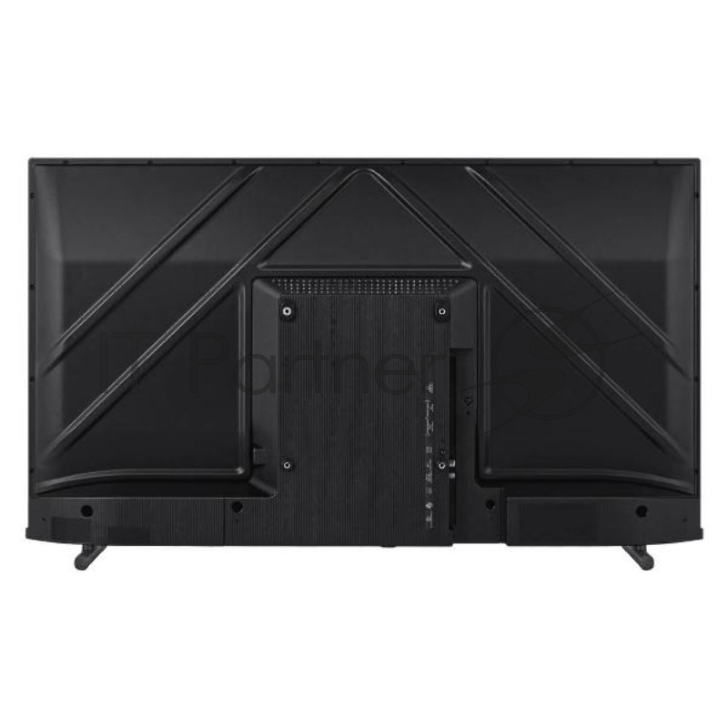 Телевизор FHD 40 HISENSE 40A5Q