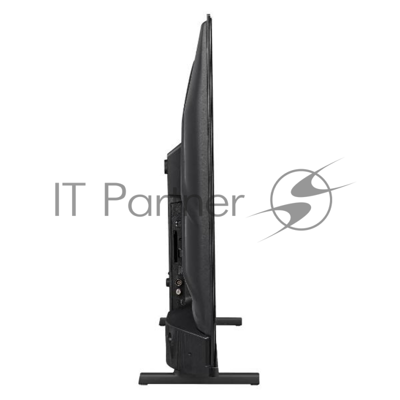 Телевизор FHD 40 HISENSE 40A5Q