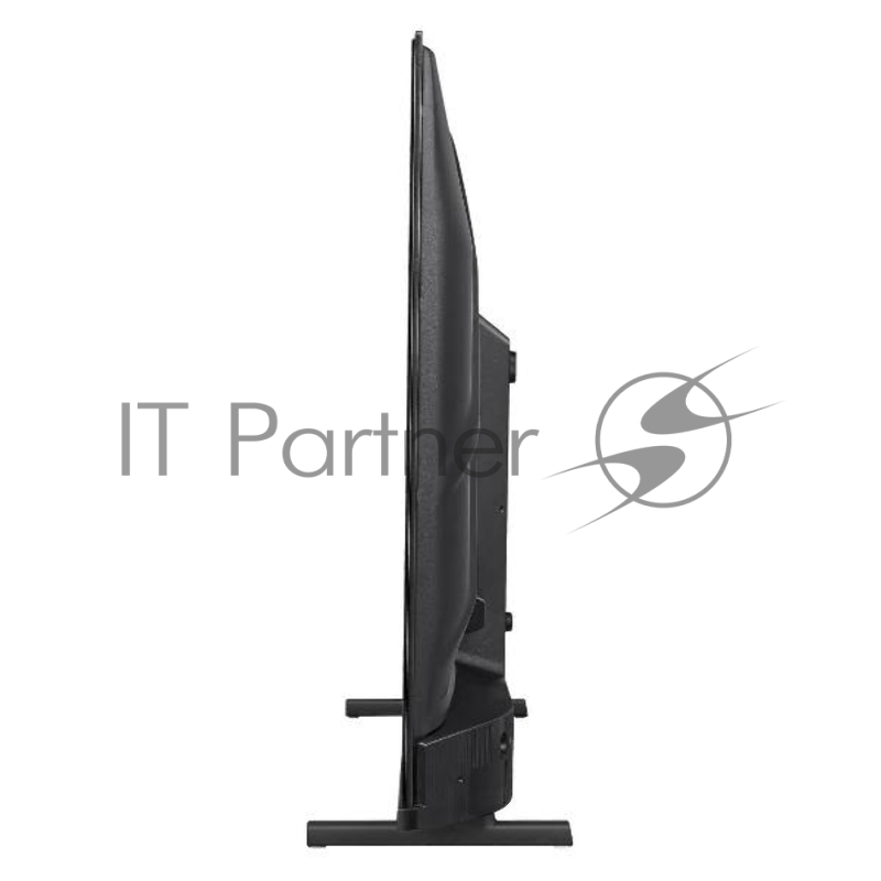 Телевизор FHD 40 HISENSE 40A5Q