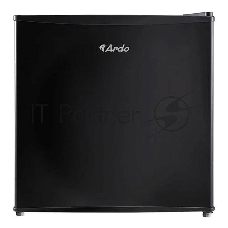 Холодильник ARDO REA24745B2