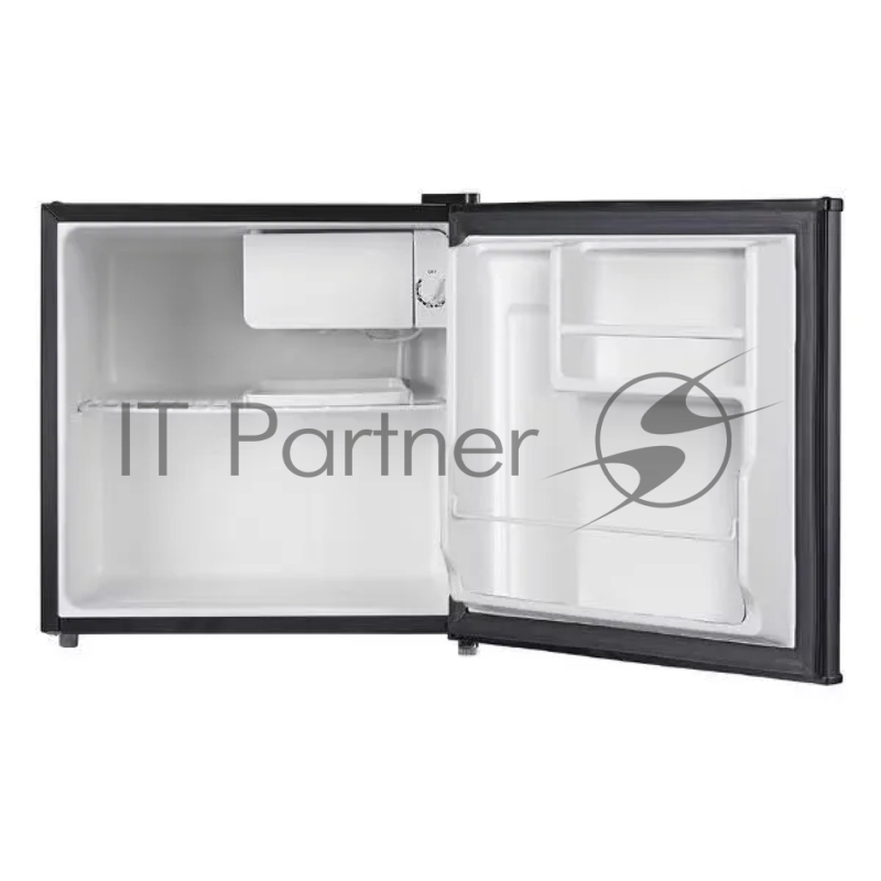 Холодильник ARDO REA24745B2